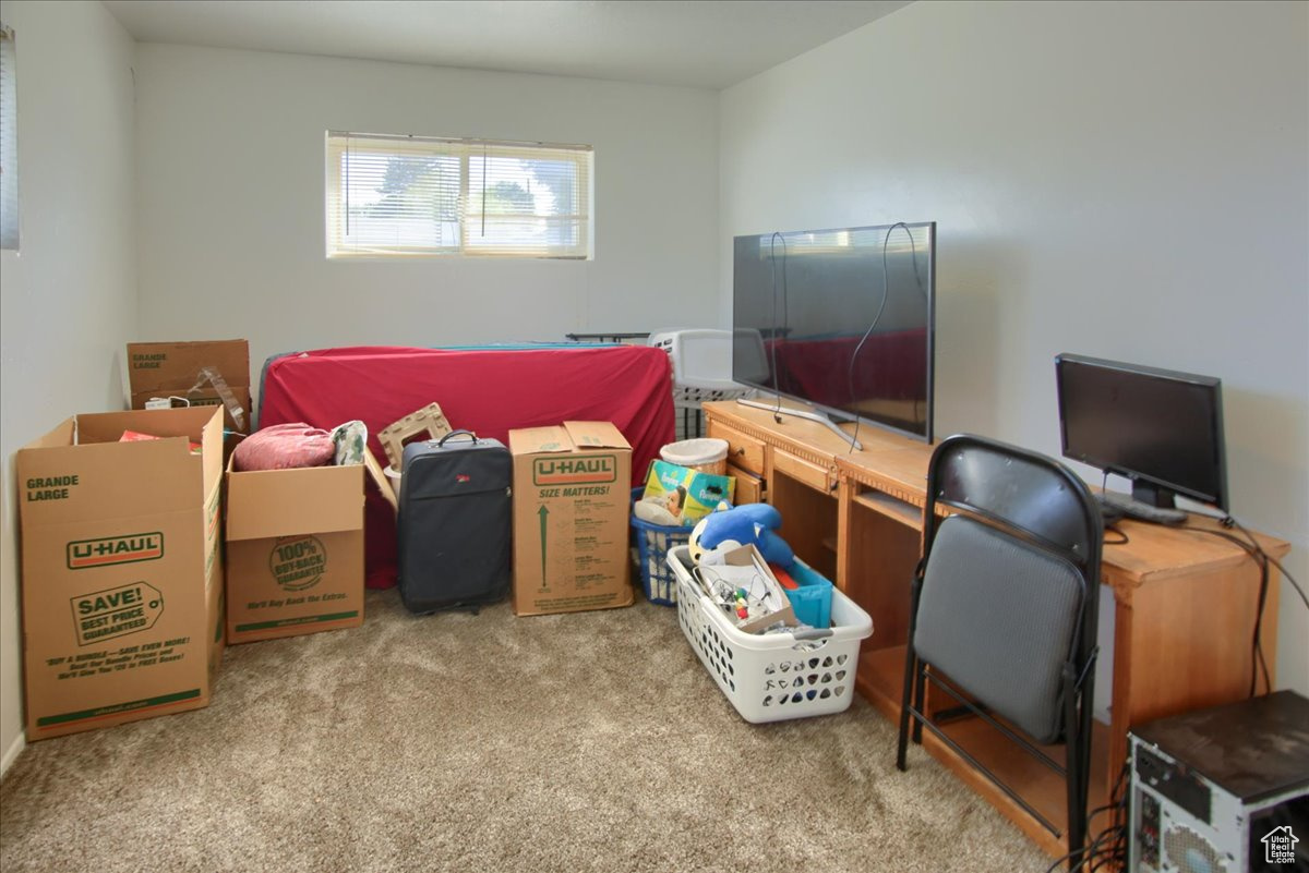HOFFMAN HEIGHTS - Residential