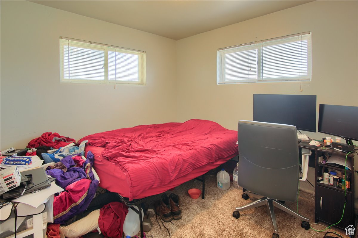 HOFFMAN HEIGHTS - Residential