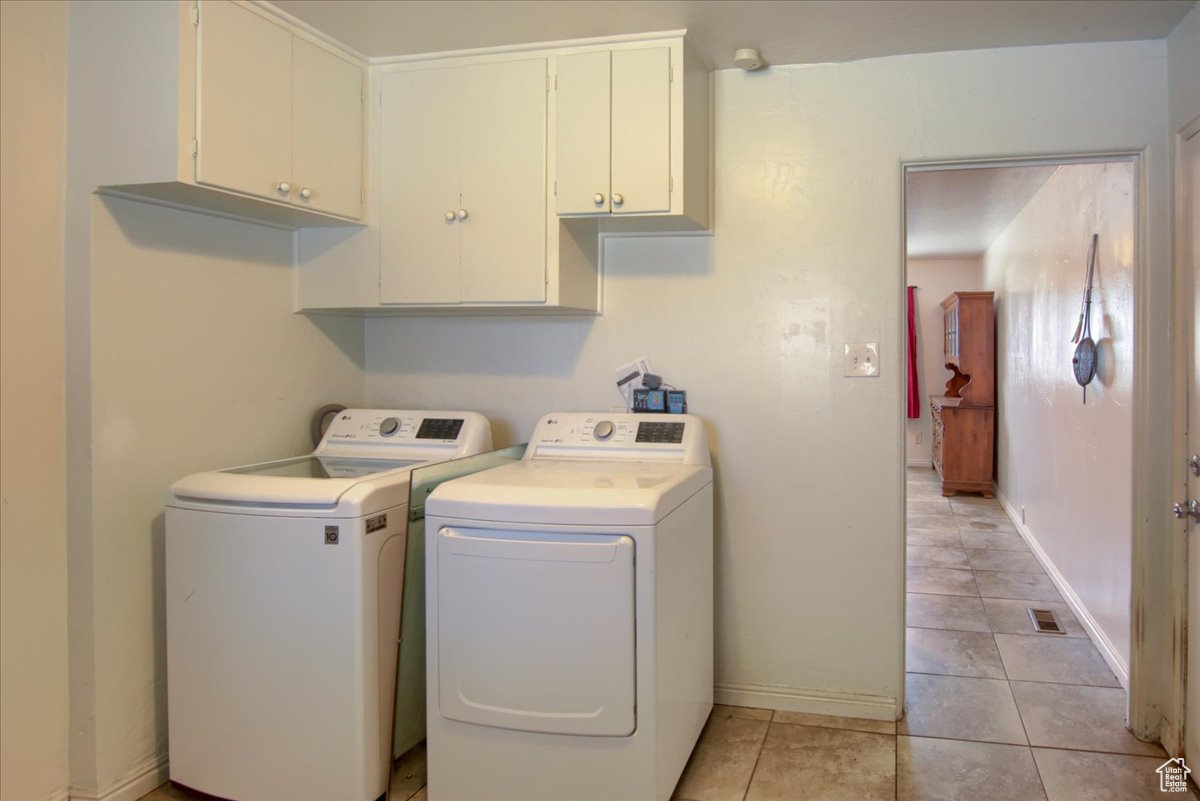 HOFFMAN HEIGHTS - Residential