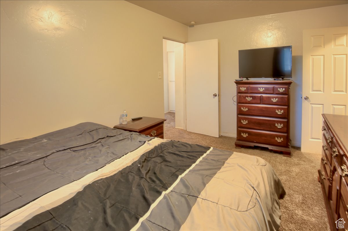 HOFFMAN HEIGHTS - Residential