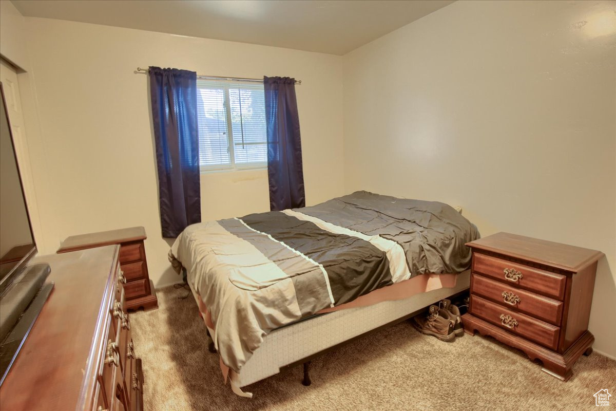 HOFFMAN HEIGHTS - Residential