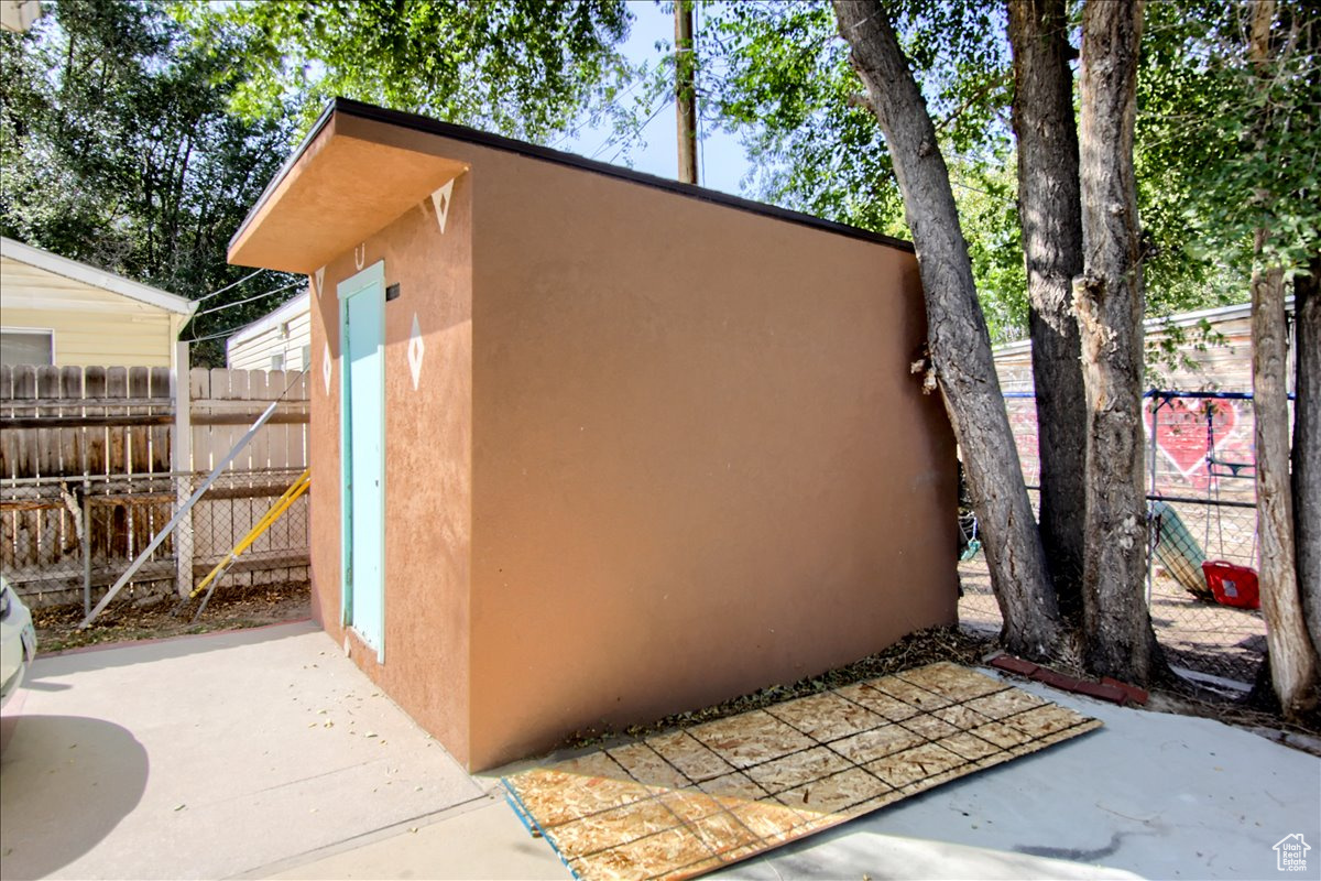 HOFFMAN HEIGHTS - Residential