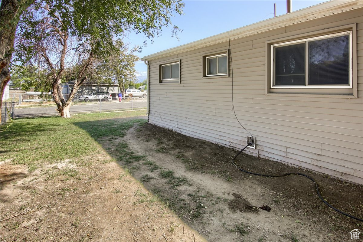 HOFFMAN HEIGHTS - Residential