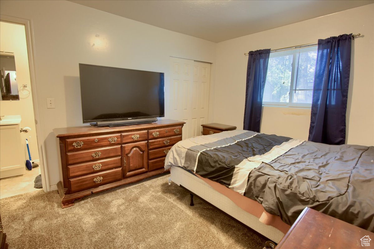 HOFFMAN HEIGHTS - Residential