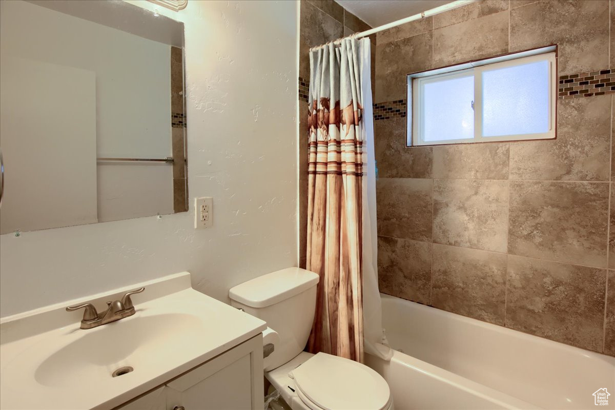 HOFFMAN HEIGHTS - Residential