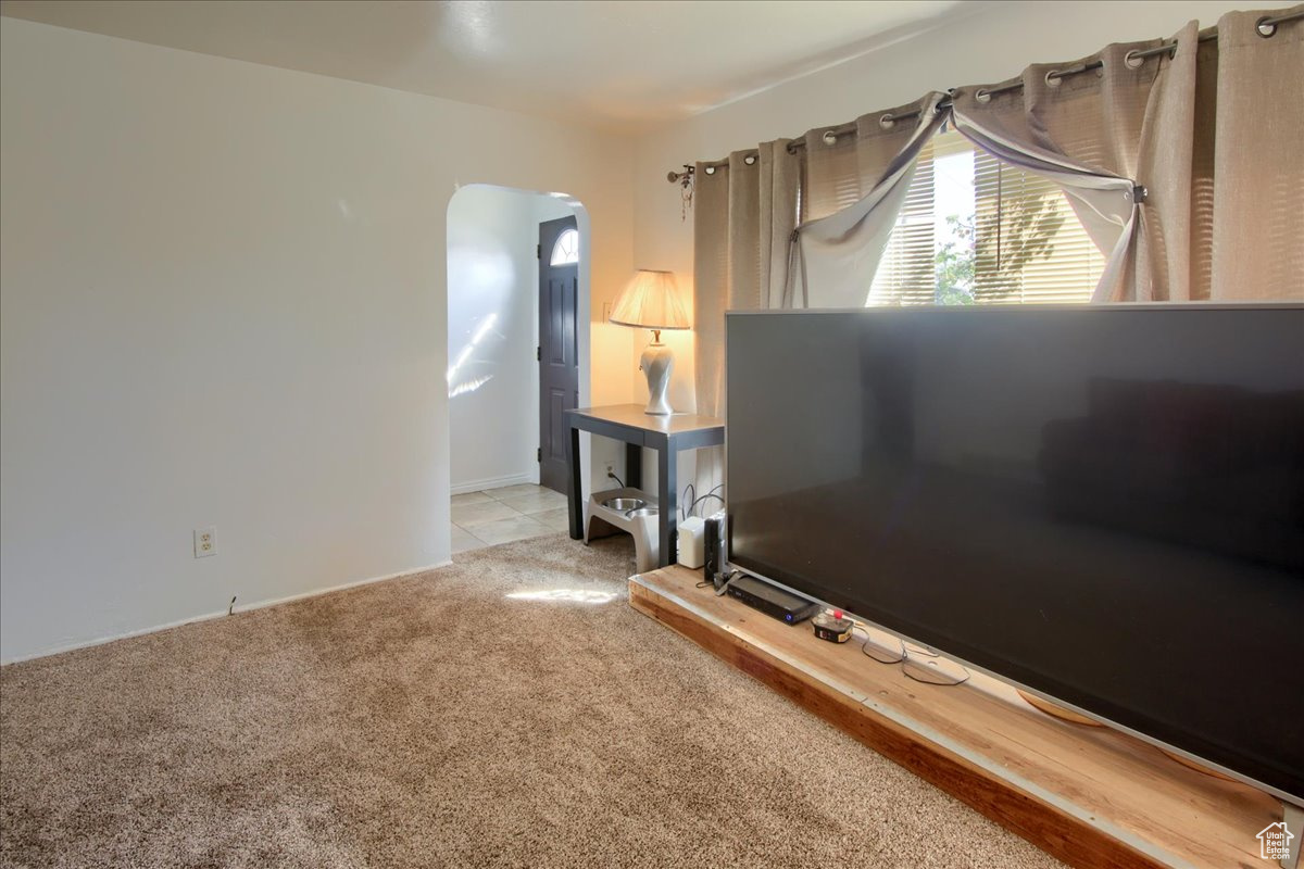 HOFFMAN HEIGHTS - Residential