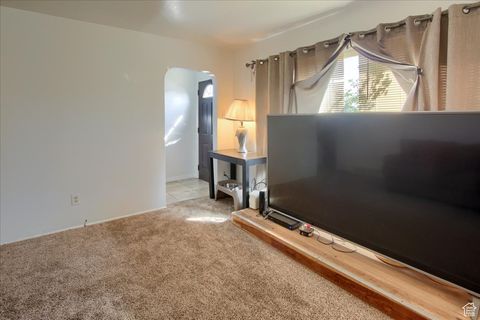 Tiny photo for 4350 W 4835 S, Salt Lake City, UT 84118 (MLS # 2110241)