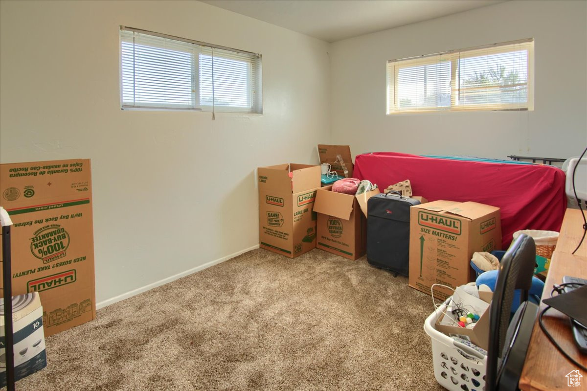 HOFFMAN HEIGHTS - Residential