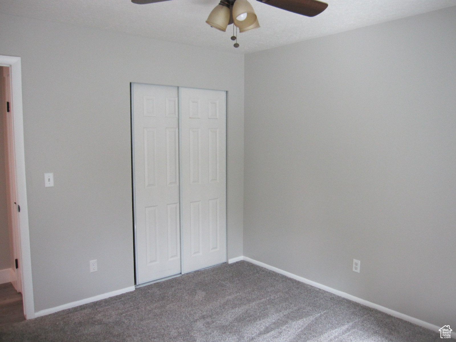 RIVER CIRCLE SUBD - Residential