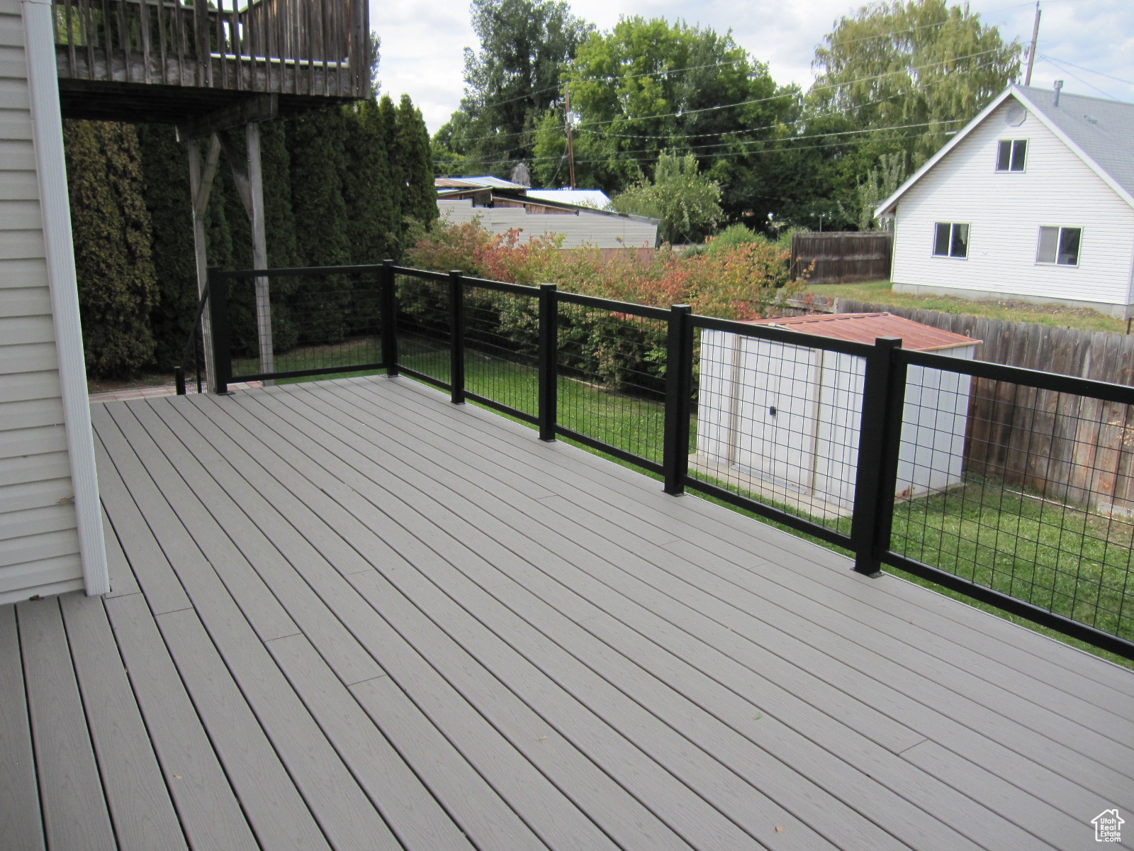 RIVER CIRCLE SUBD - Residential