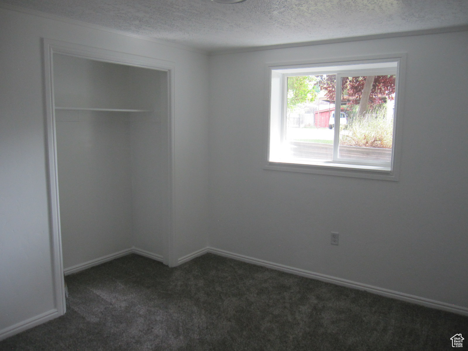 RIVER CIRCLE SUBD - Residential