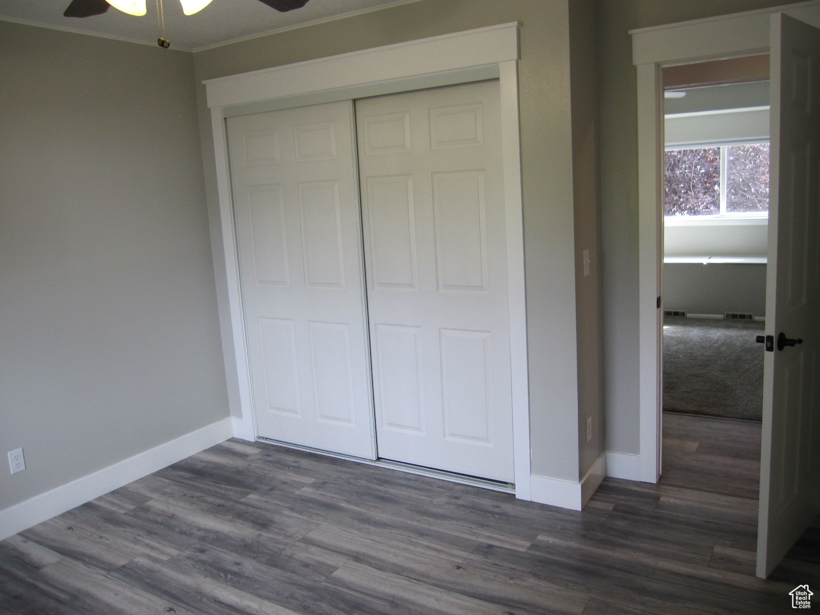 RIVER CIRCLE SUBD - Residential