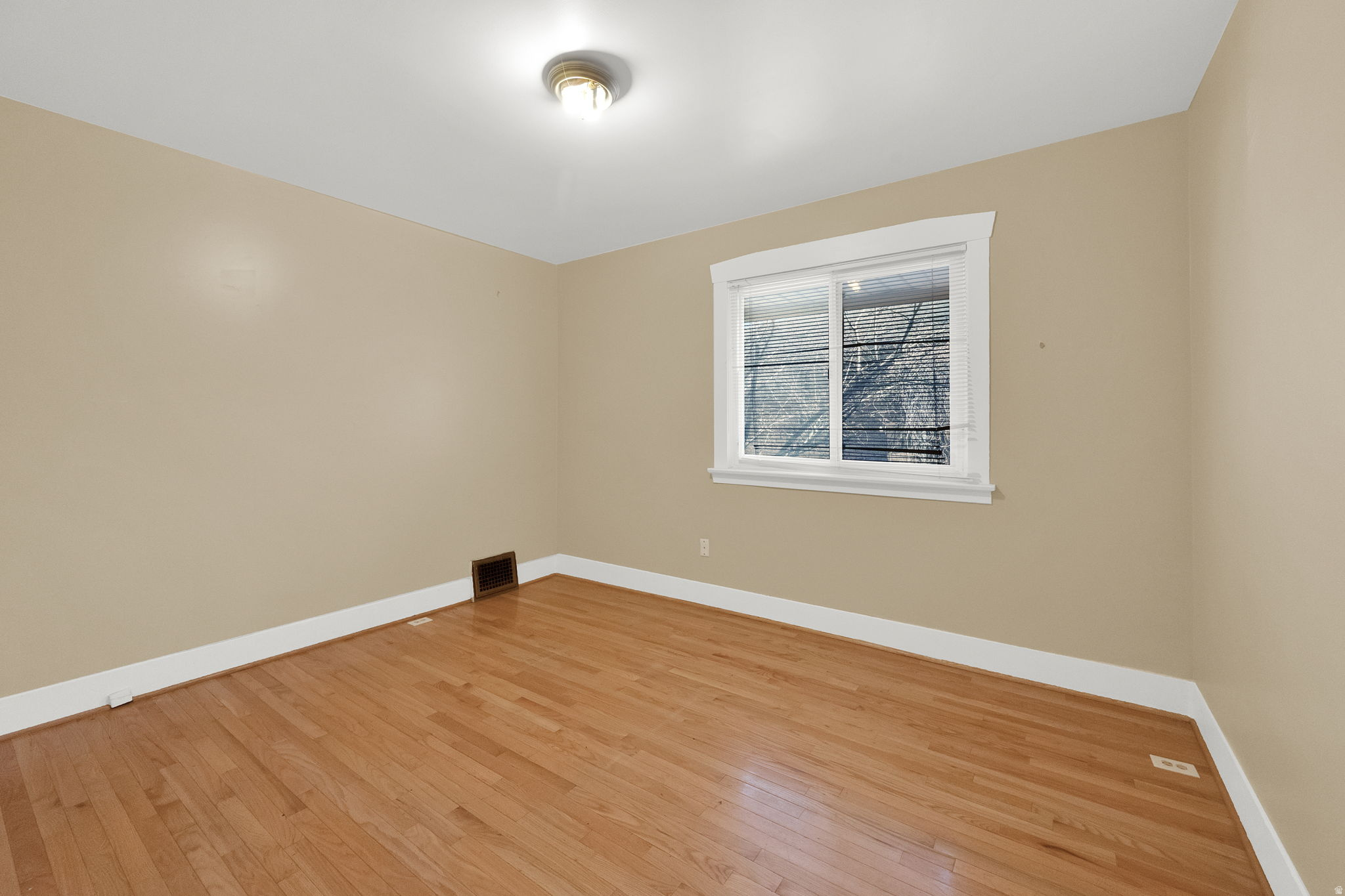 PLAT A BIG FIELD SUR - Residential