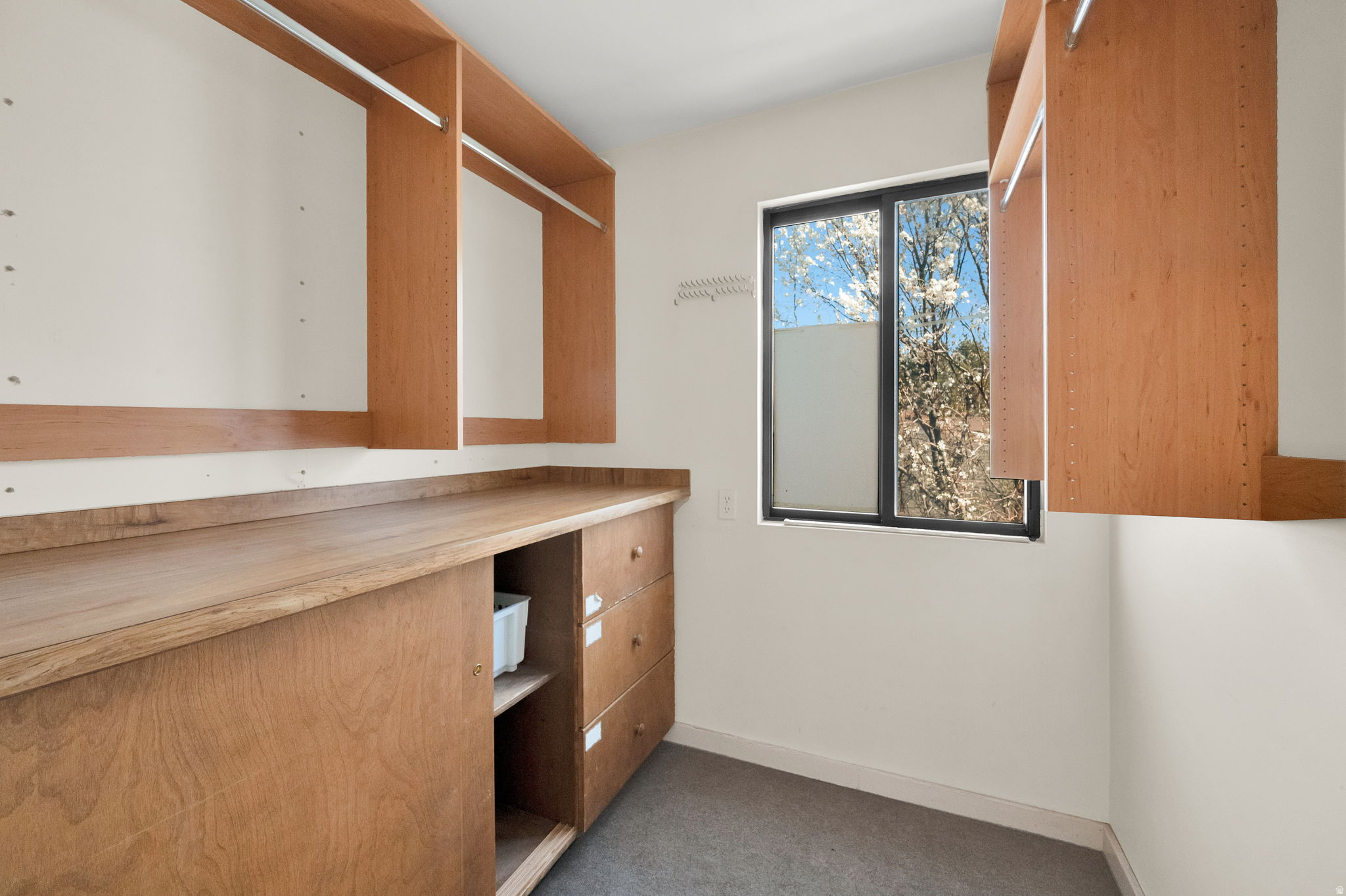 PLAT A BIG FIELD SUR - Residential