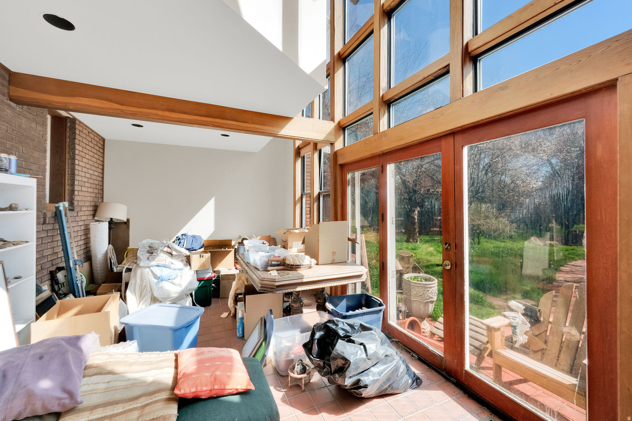 PLAT A BIG FIELD SUR - Residential