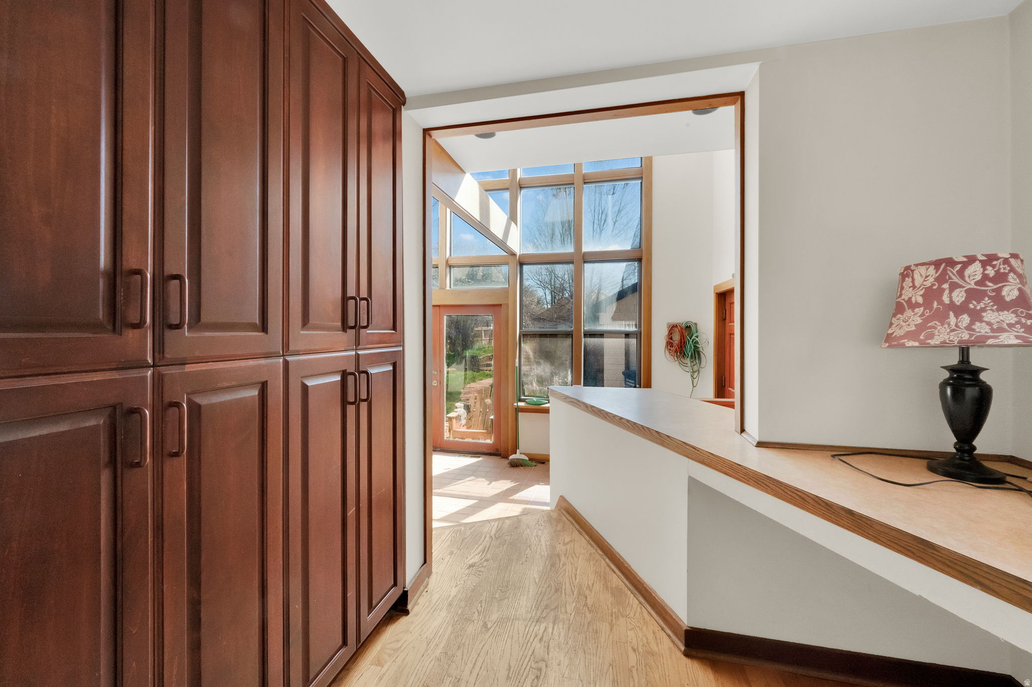 PLAT A BIG FIELD SUR - Residential