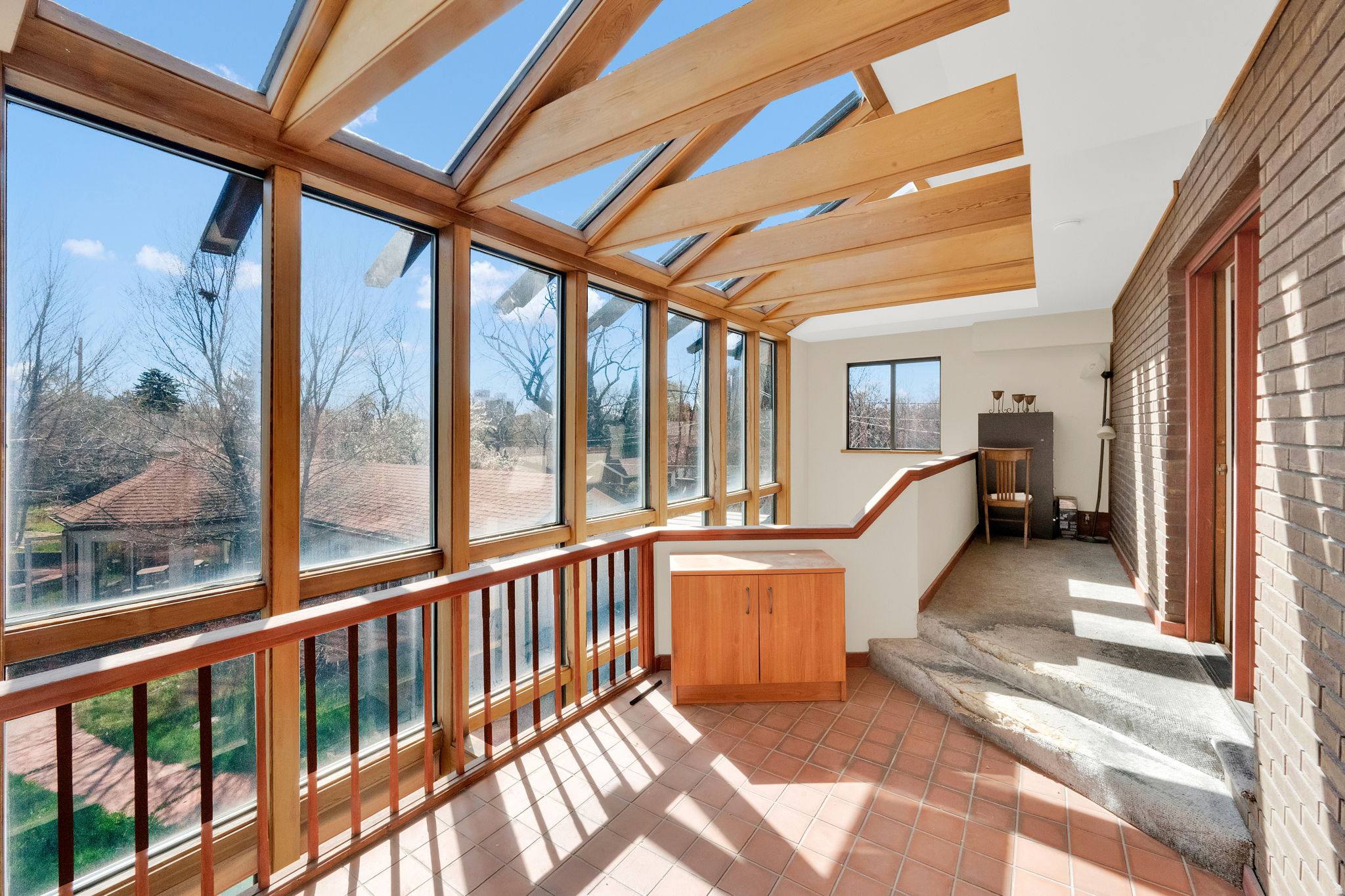 PLAT A BIG FIELD SUR - Residential