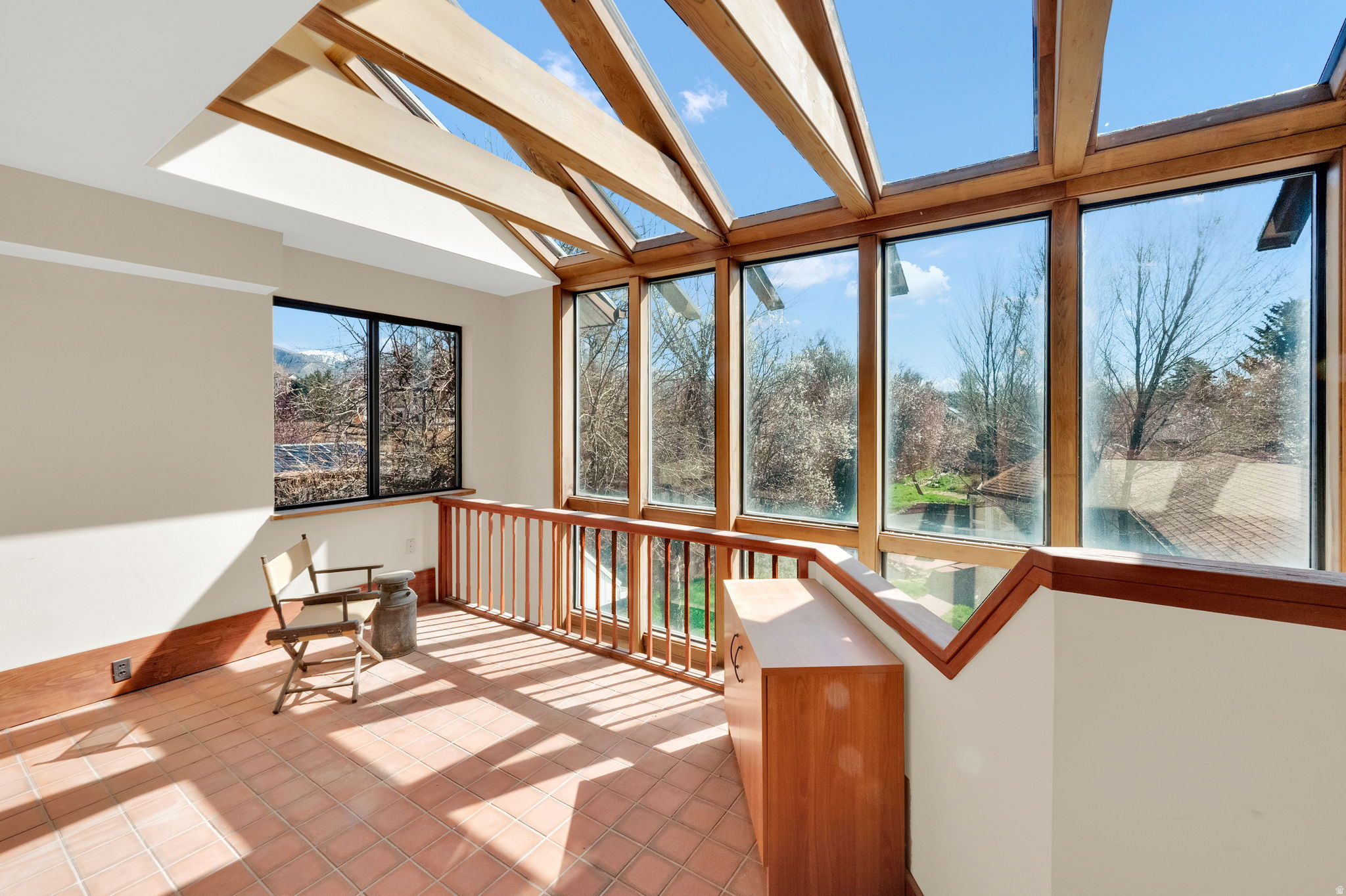 PLAT A BIG FIELD SUR - Residential