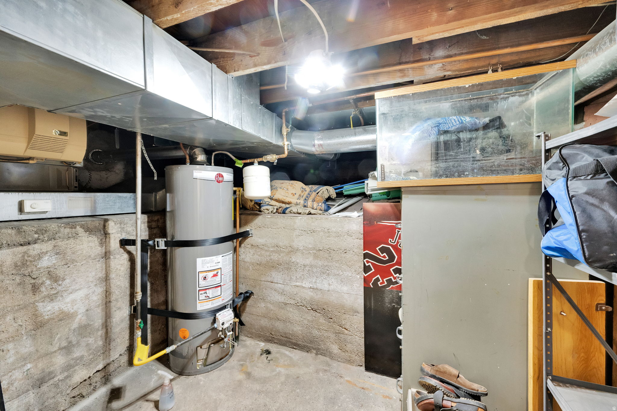 PLAT A BIG FIELD SUR - Residential