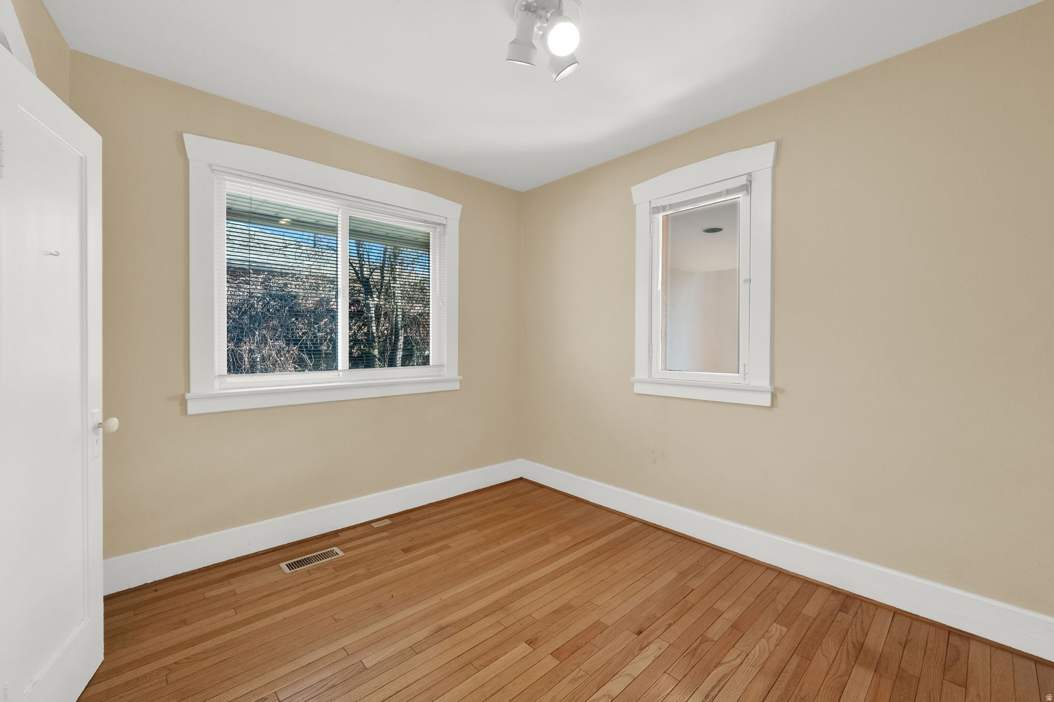 PLAT A BIG FIELD SUR - Residential