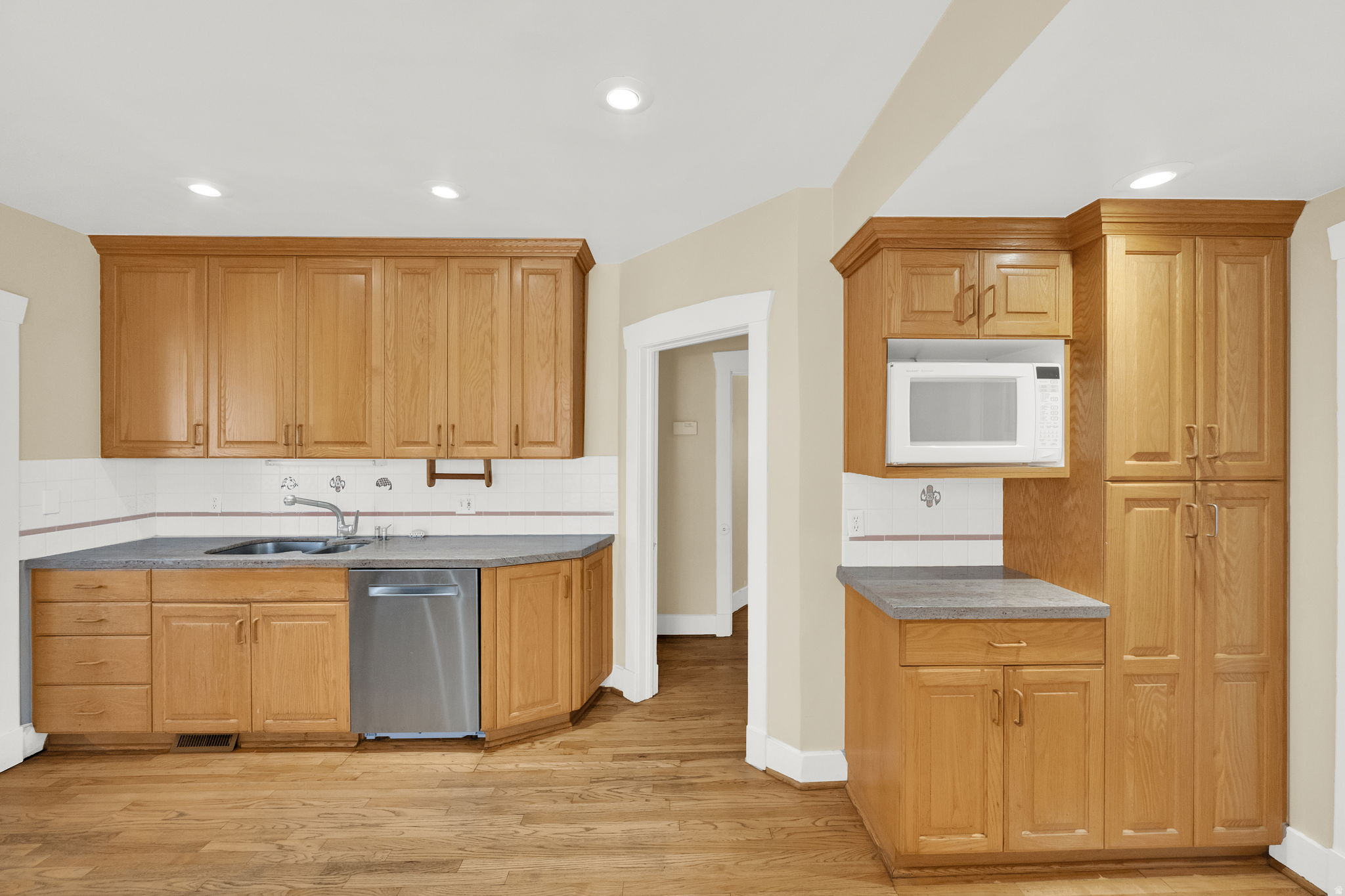 PLAT A BIG FIELD SUR - Residential