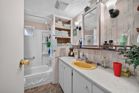 Tiny photo for 151 E HAMILTON LN, South Salt Lake, UT 84115 (MLS # 2172595)