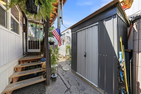 Tiny photo for 151 E HAMILTON LN, South Salt Lake, UT 84115 (MLS # 2172595)