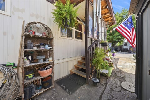 Tiny photo for 151 E HAMILTON LN, South Salt Lake, UT 84115 (MLS # 2172595)