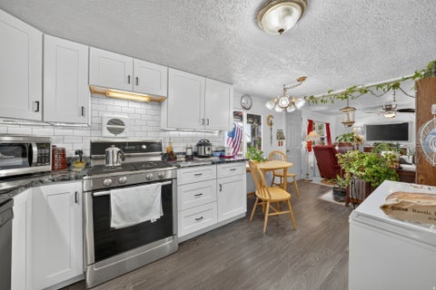 Tiny photo for 151 E HAMILTON LN, South Salt Lake, UT 84115 (MLS # 2172595)