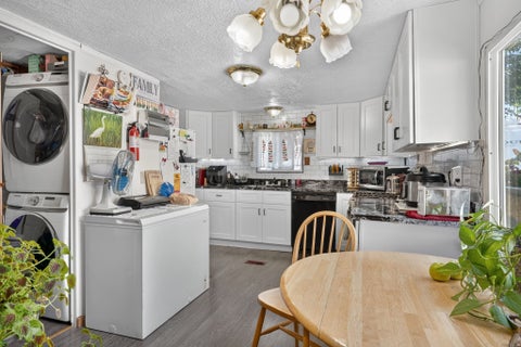 Tiny photo for 151 E HAMILTON LN, South Salt Lake, UT 84115 (MLS # 2172595)