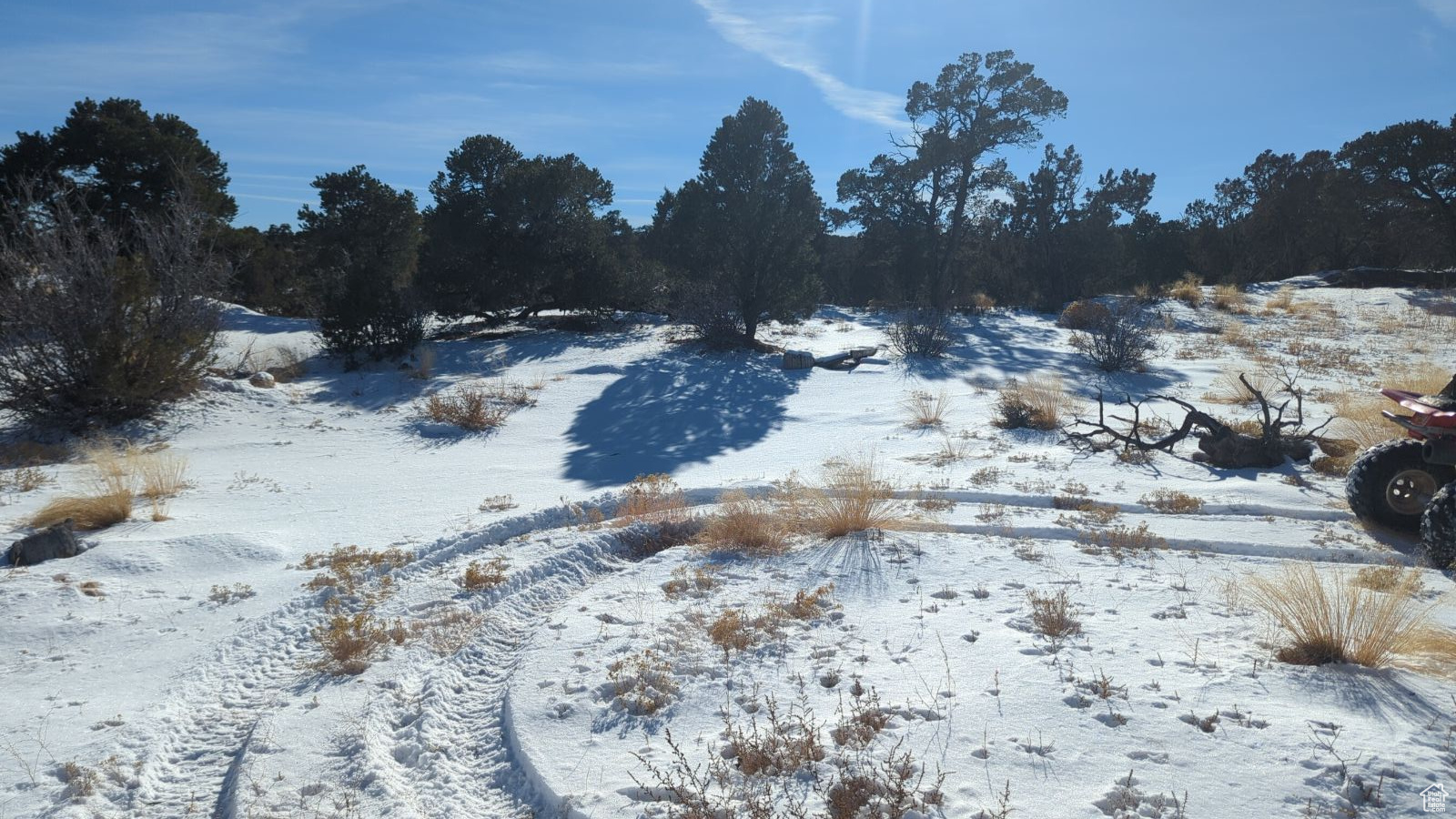 Land, Duchesne, Utah image 6