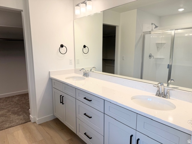 SHELLY ACRES - Residential