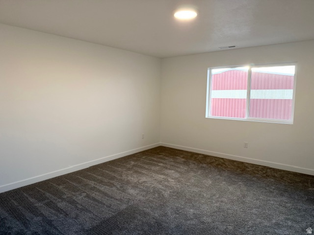 SHELLY ACRES - Residential