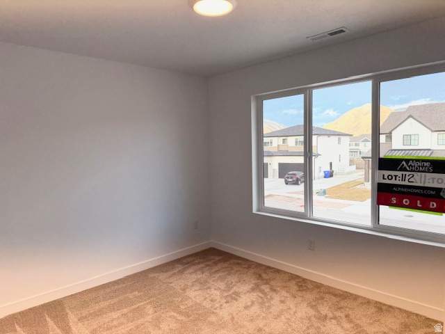 SHELLY ACRES - Residential