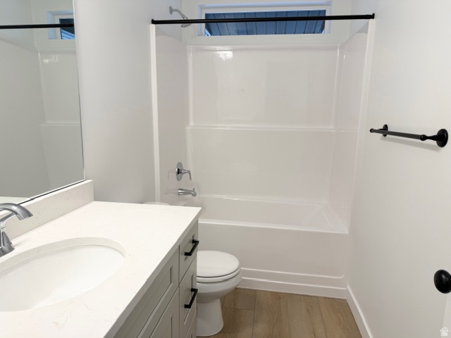 SHELLY ACRES - Residential