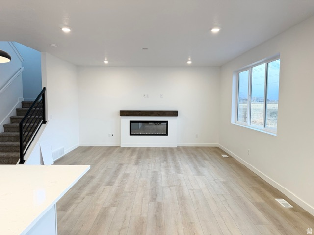 SHELLY ACRES - Residential