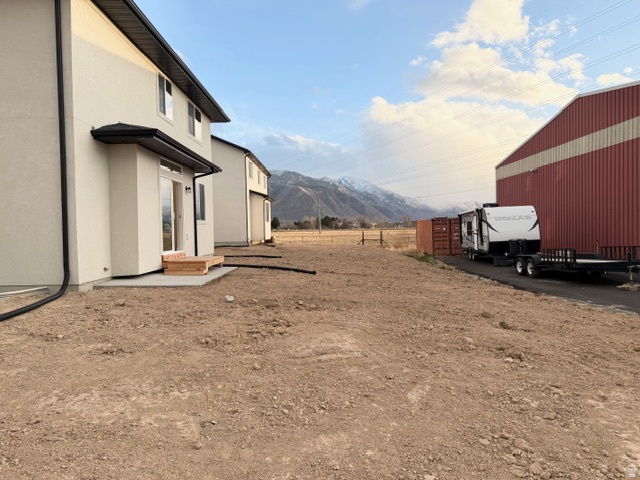 SHELLY ACRES - Residential