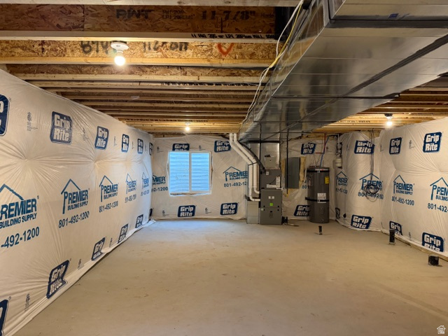 SHELLY ACRES - Residential