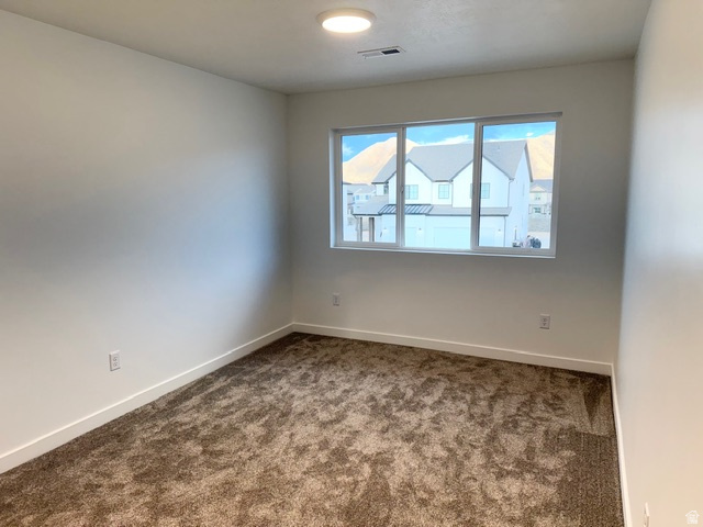 SHELLY ACRES - Residential