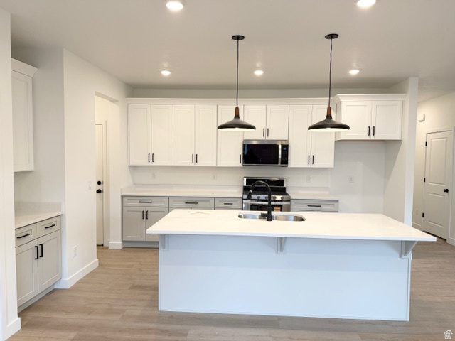 SHELLY ACRES - Residential