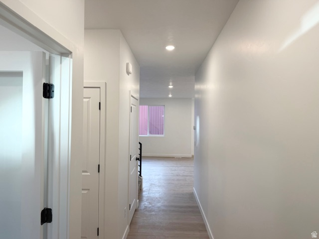 SHELLY ACRES - Residential