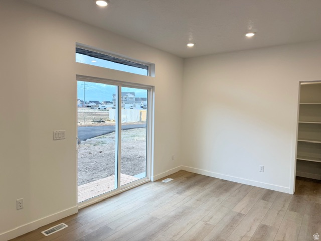 SHELLY ACRES - Residential