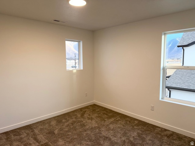 SHELLY ACRES - Residential