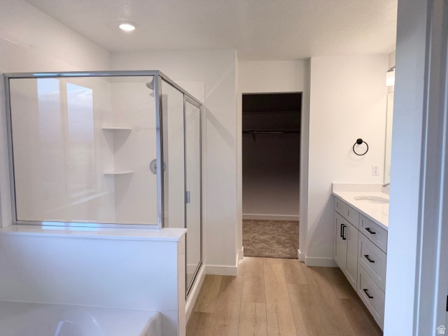 SHELLY ACRES - Residential