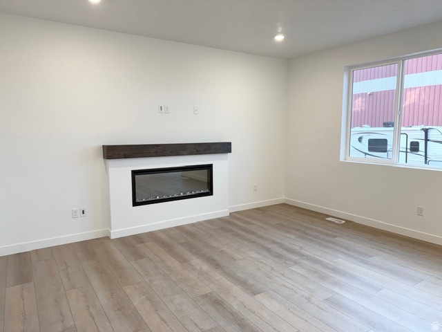 SHELLY ACRES - Residential