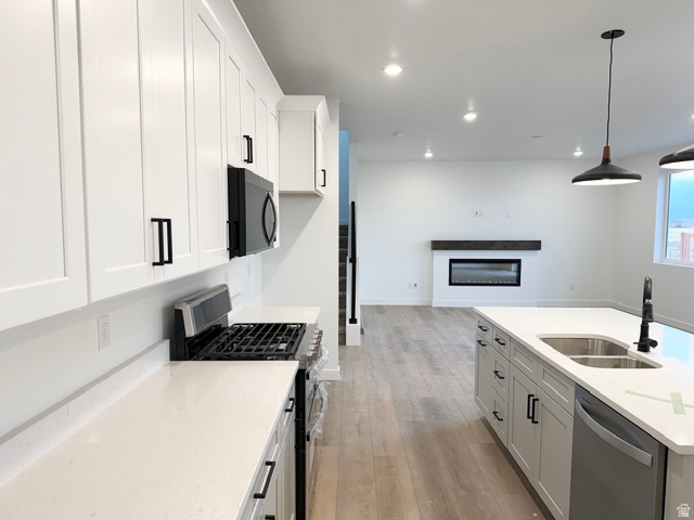 SHELLY ACRES - Residential