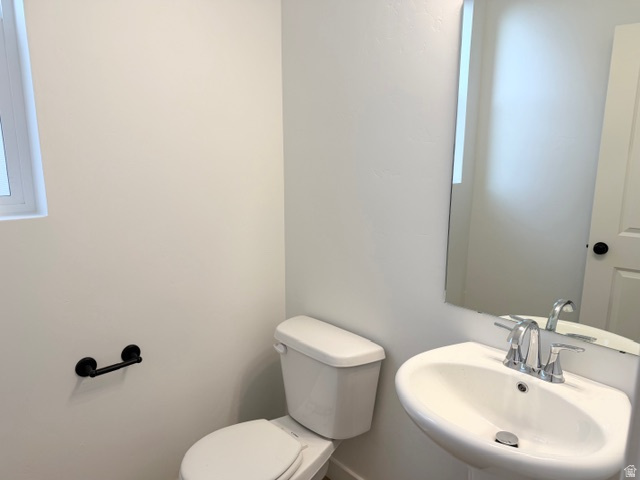 SHELLY ACRES - Residential