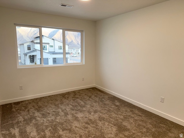 SHELLY ACRES - Residential