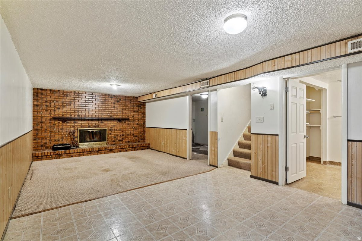 CAROLE - Residential