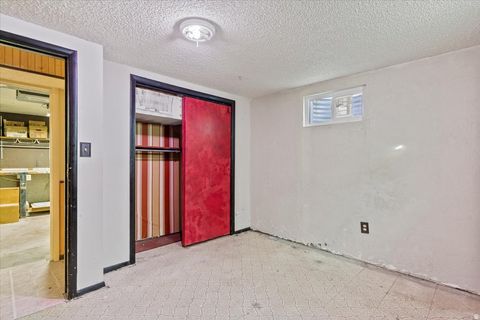 Tiny photo for 5401 S 825 E, South Ogden, UT 84405 (MLS # 2124632)
